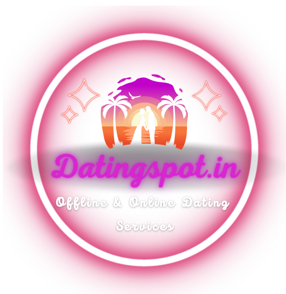 Our Agency Title Logo Look How We Are Special